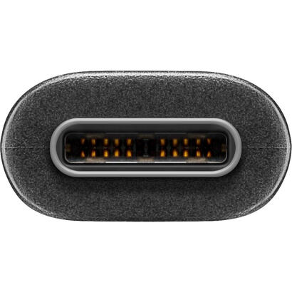 goobay-67996-cable-usb-usb-32-gen-1-31-gen-1-1-m-micro-usb-b-usb-c-negro