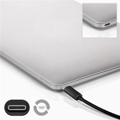 kabel-usb-31-c-micro-b-30-ss-10m-schwarz
