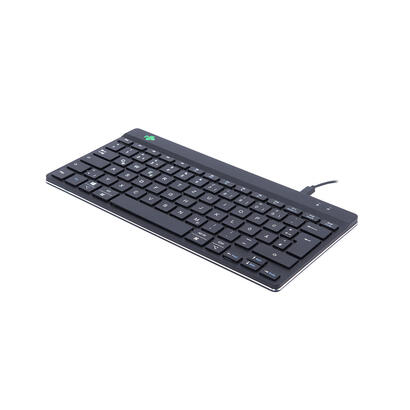 teclado-aleman-r-go-tools-usb-qwertz-negro-rgocodewdbl
