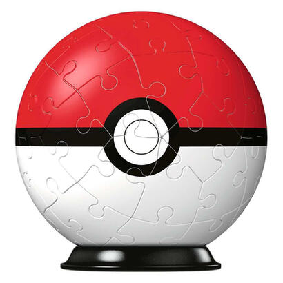 puzzle-3d-ravensburger-pokemon-pokeball-classic