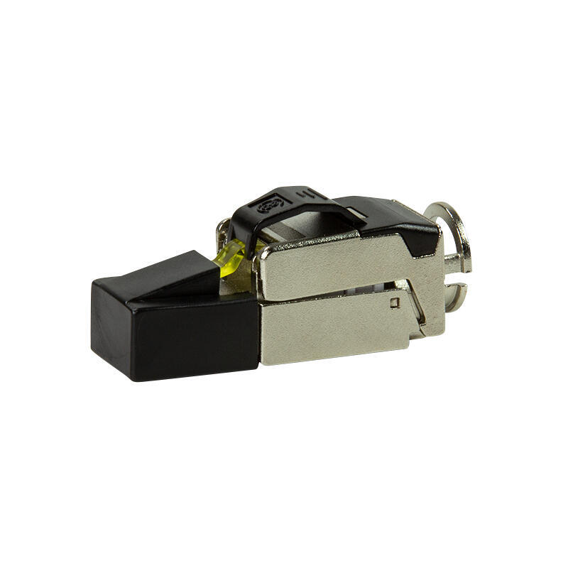 logilink-mp0081-conector-rj45-negro-metalico