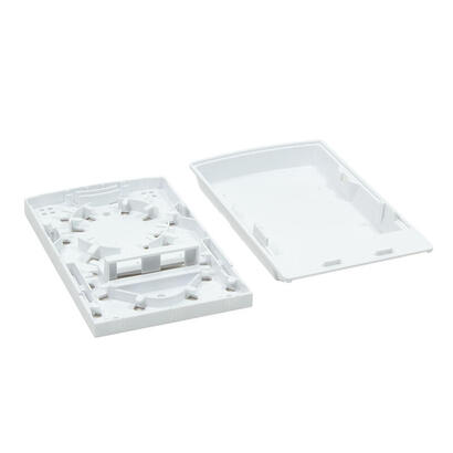 logilink-fb1001-caja-de-conexion-electrica-acrilonitrilo-butadieno-estireno-abs