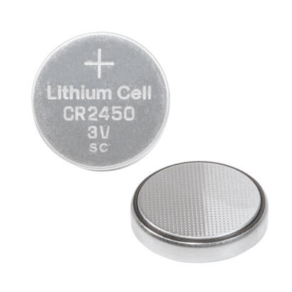 zub-logilink-ultra-power-lithium-button-cell-5pcs-cr2450-blister