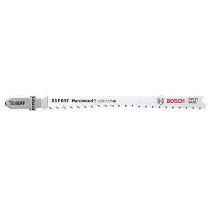 bosch-hoja-de-sierra-de-calar-expert-t-308-bfp-madera-dura-2-caras-limpia-2608900548