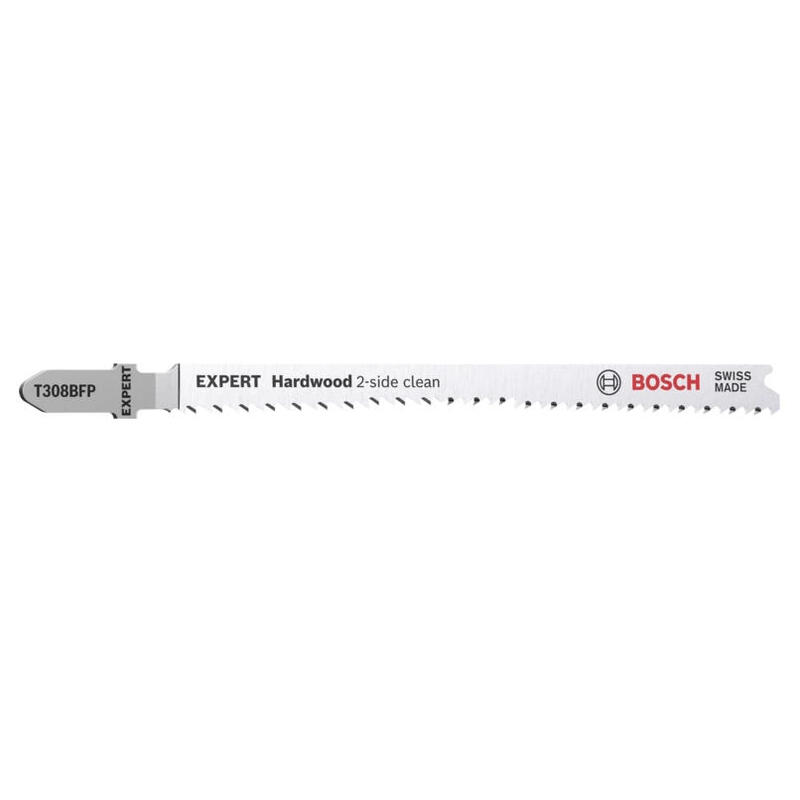 bosch-hoja-de-sierra-de-calar-expert-t-308-bfp-madera-dura-2-caras-limpia-2608900548