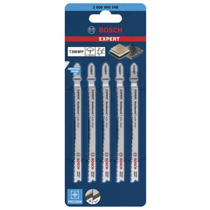 bosch-hoja-de-sierra-de-calar-expert-t-308-bfp-madera-dura-2-caras-limpia-2608900548