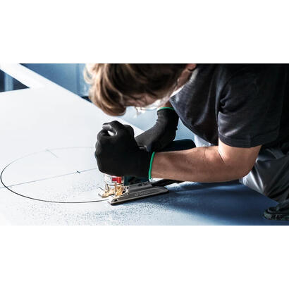 bosch-hoja-de-sierra-de-calar-expert-t-308-bfp-madera-dura-2-caras-limpia-2608900548
