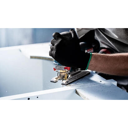 bosch-hoja-de-sierra-de-calar-expert-t-308-bfp-madera-dura-2-caras-limpia-2608900548