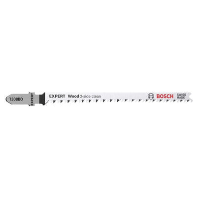 hoja-de-sierra-de-calar-expert-t-308-bo-wood-2-side-clean-25-piezas