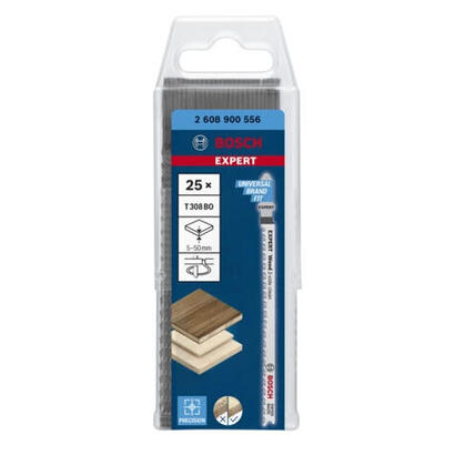 hoja-de-sierra-de-calar-expert-t-308-bo-wood-2-side-clean-25-piezas