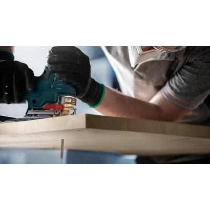 hoja-de-sierra-de-calar-expert-t-308-bo-wood-2-side-clean-25-piezas