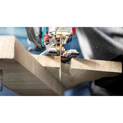 hoja-de-sierra-de-calar-expert-t-308-bo-wood-2-side-clean-25-piezas