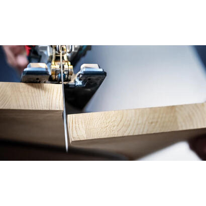 hoja-de-sierra-de-calar-expert-t-308-bo-wood-2-side-clean-25-piezas