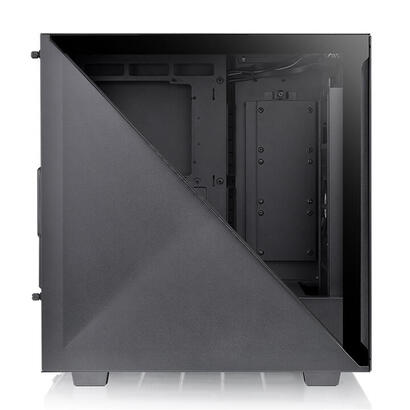 caja-pc-thermaltake-divider-300-tg-air-black-crist-temp-vent-1x120mm