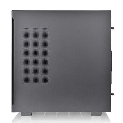 caja-pc-thermaltake-divider-300-tg-air-black-crist-temp-vent-1x120mm