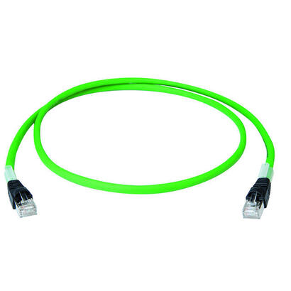 telegartner-l80400a0007-cable-de-red-verde-05-m-cat6a-sftp-s-stp
