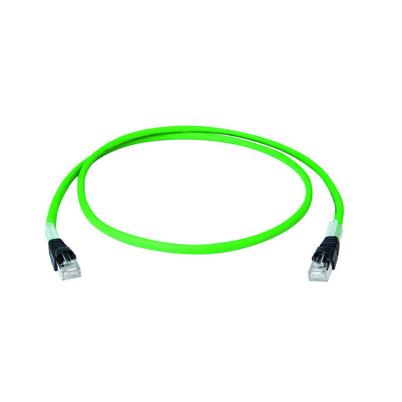 telegartner-l80400a0007-cable-de-red-verde-05-m-cat6a-sftp-s-stp
