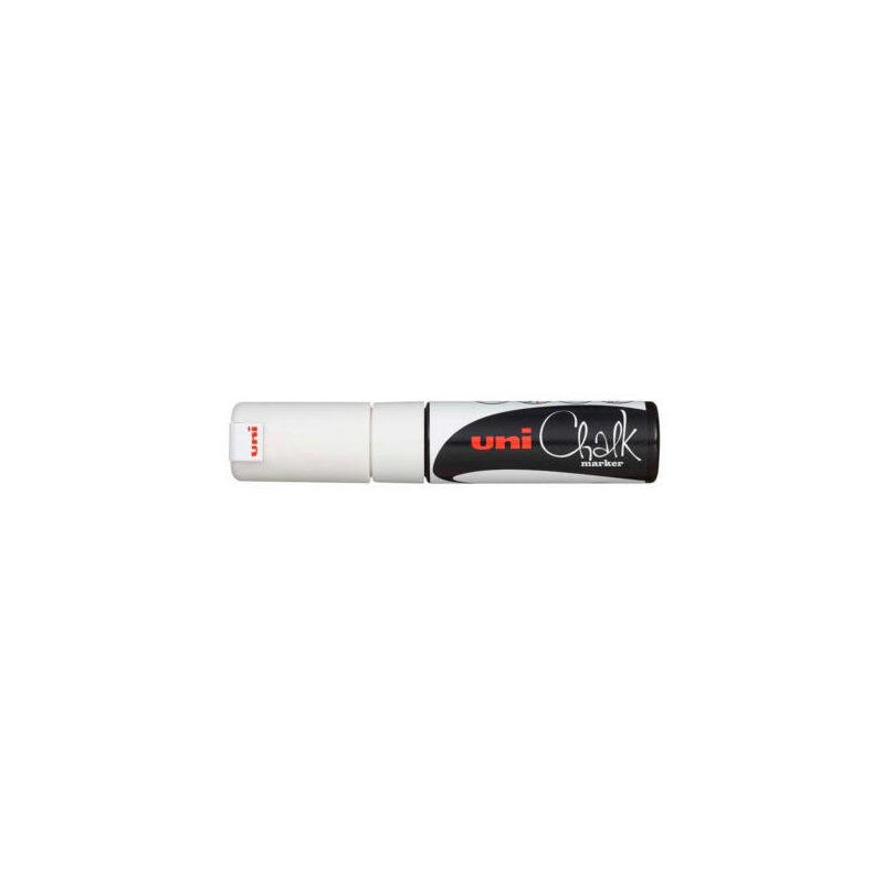 uniball-marcador-permanente-calibrados-pin06-200s-negro-12u-