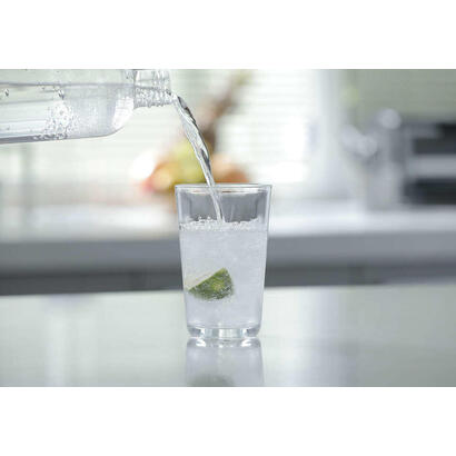 philips-water-add912-botella-para-sifon-de-soda-agua-con-gas-bebidas-corbonatadas-plastico-y-acero-inoxidable-transparente-1-lit