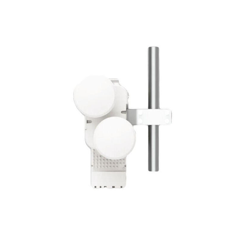 cambium-networks-epmp3000-dual-horn-antena-5-ghz-60-para-epmp3000