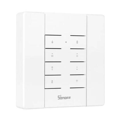 sonoff-rm433-mando-a-distancia-rf-inalambrico-universal-botones