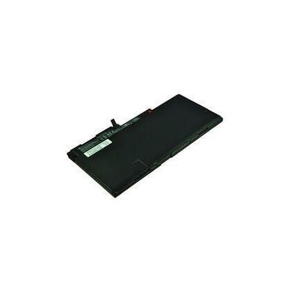 2-power-bateria-111v-4250mah-reemplaza-e7u24aa-para-hp-elitebook-840-alt1512a