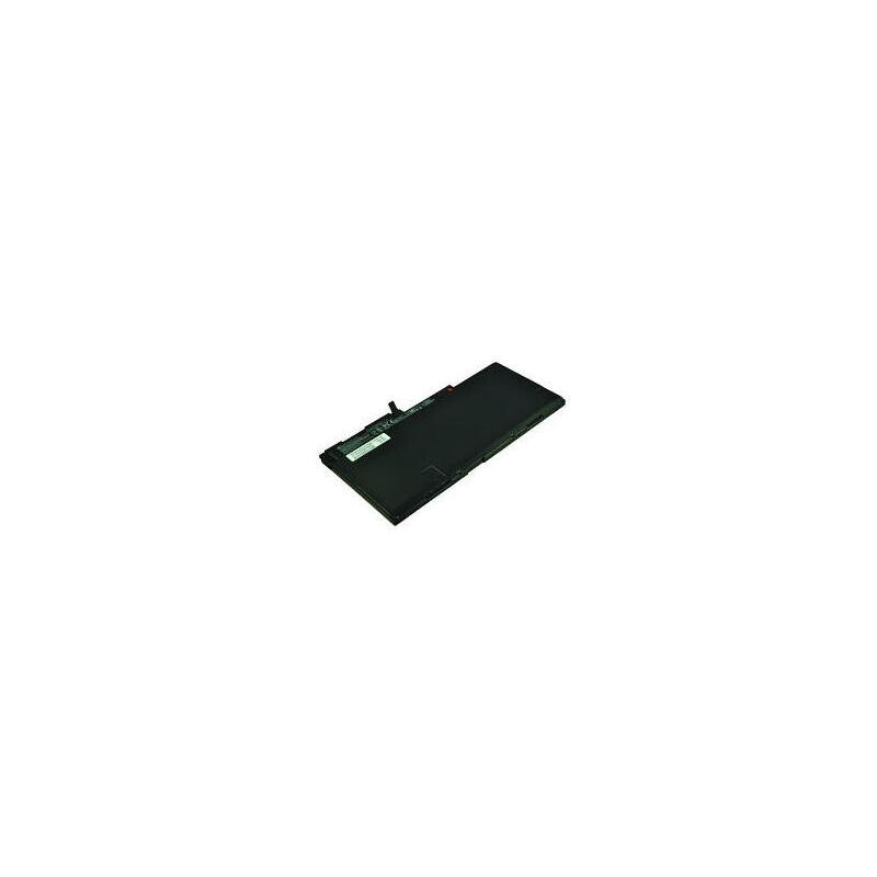 2-power-bateria-111v-4250mah-reemplaza-e7u24aa-para-hp-elitebook-840-alt1512a