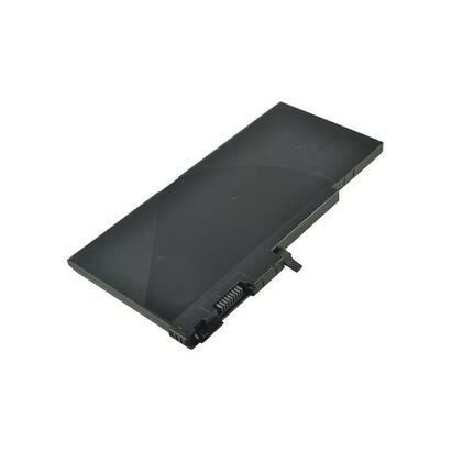 2-power-bateria-111v-4250mah-reemplaza-717376-001-para-hp-elitebook-840-alt265921b