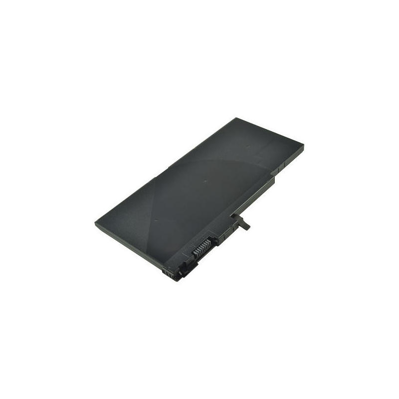2-power-bateria-111v-4250mah-reemplaza-717376-001-para-hp-elitebook-840-alt265921b