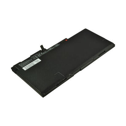 2-power-bateria-111v-4250mah-reemplaza-717376-001-para-hp-elitebook-840-alt265921b