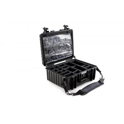 bw-cases-type-6000-caja-para-equipo-maletinfunda-clasica-negro