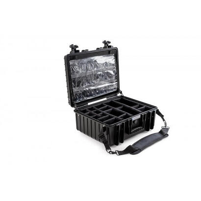 bw-outdoor-case-6000t-with-medical-emergency-ki-black