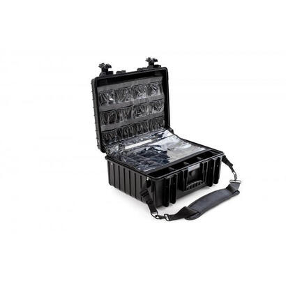 bw-cases-type-6000-caja-para-equipo-maletinfunda-clasica-negro