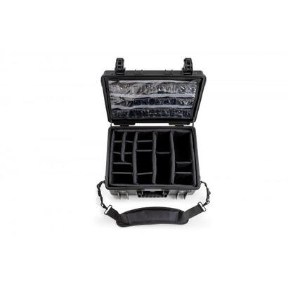 bw-outdoor-case-6000t-with-medical-emergency-ki-black