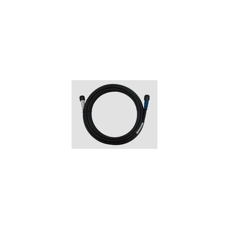 zyxel-ibcaccy-zz0108f-cable-coaxial-lmr400-15-m-clase-n-negro