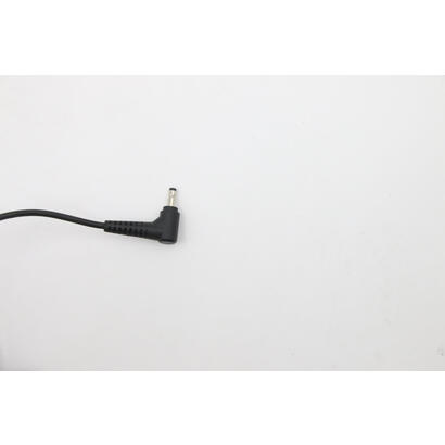 lenovo-cargador-20v-65w-con-cable-alimentacion-para-lenovo-ideapad-s340-01fr146