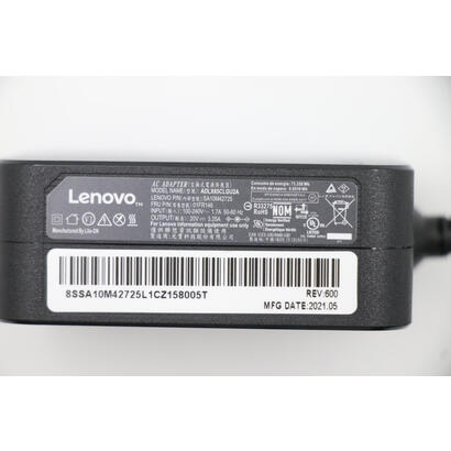 lenovo-cargador-20v-65w-con-cable-alimentacion-para-lenovo-ideapad-s340-01fr146