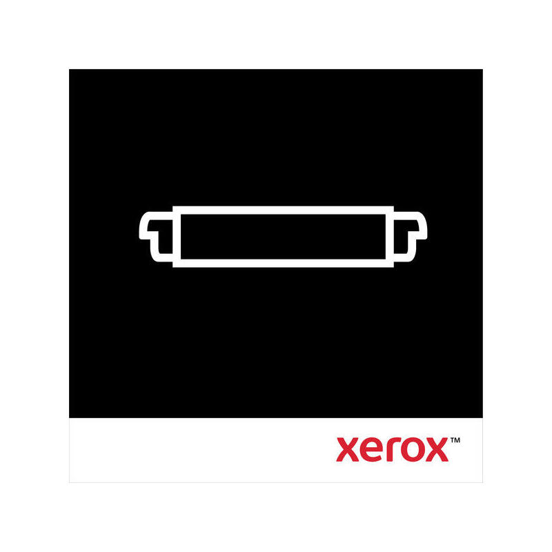 xerox-006r01735-toner-cyan-006r01735-xerox-primelink-c-9065