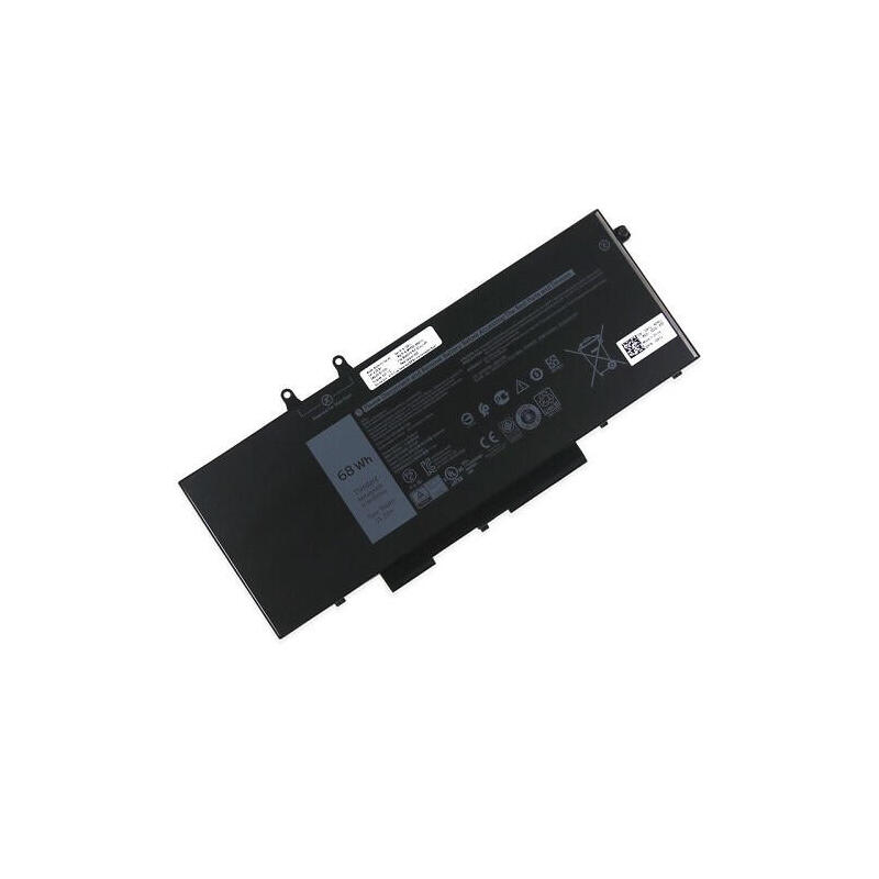 latitude-5400-68whr-4-cell-battery-warranty-12m
