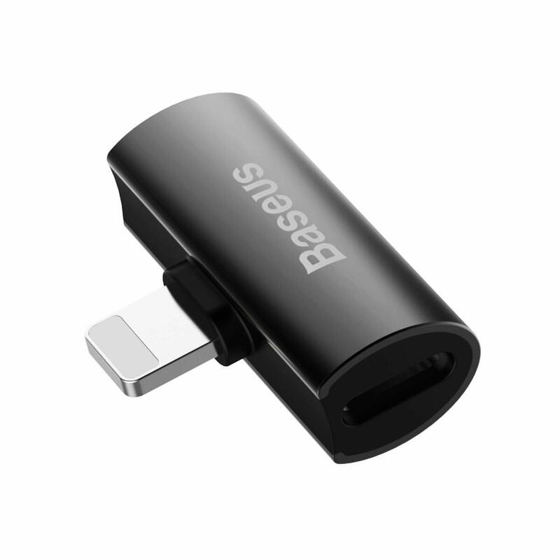 baseus-converter-l46-lightning-male-to-dual-lightning-female-adapter-black-cal46-01