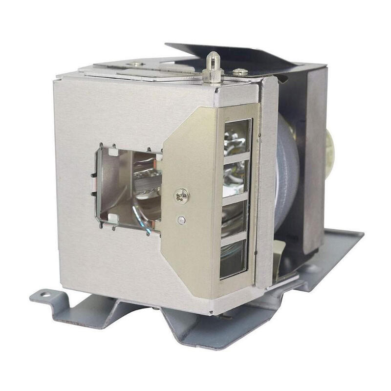 coreparts-ml12900-lampara-de-proyeccion