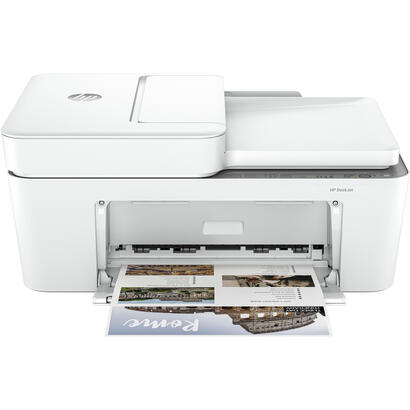 multifuncion-hp-deskjet-4220e-wifi-fax-movil-blanca