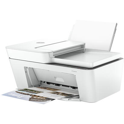 multifuncion-hp-deskjet-4220e-wifi-fax-movil-blanca