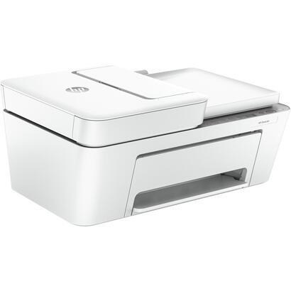 multifuncion-hp-deskjet-4220e-wifi-fax-movil-blanca