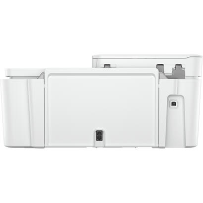 multifuncion-hp-deskjet-4220e-wifi-fax-movil-blanca