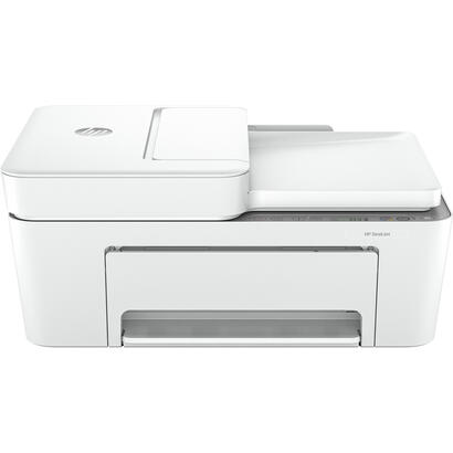 multifuncion-hp-deskjet-4220e-wifi-fax-movil-blanca