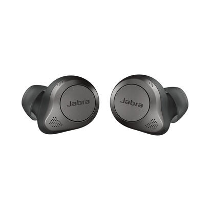 jabra-elite-85t-bundle-true-wireless-negro-y-titanio