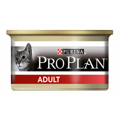 comida-humeda-para-gatos-purina-pro-plan-adult-maintenance-chicken-85-g