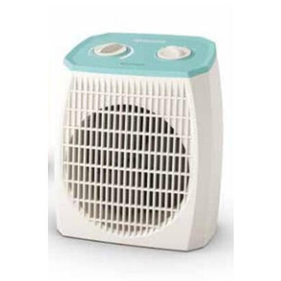 calefactor-termoventilador-olimpia-caldo-pop-99291-potencia-2000w-proteccion-ip21-modo-ventilacion-y-2-niveles-de-potencia