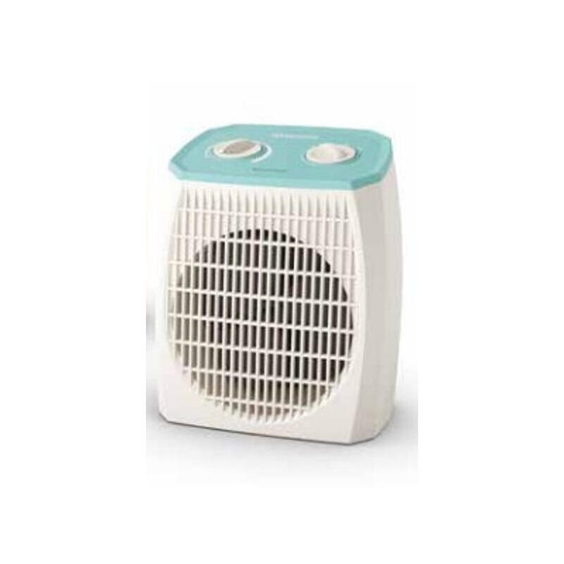 calefactor-termoventilador-olimpia-caldo-pop-99291-potencia-2000w-proteccion-ip21-modo-ventilacion-y-2-niveles-de-potencia